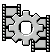 Image:Vdub logo.PNG
