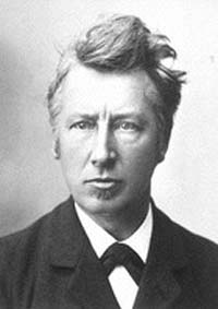 200