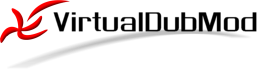 Image:Vdmodlogo.png