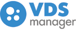 Изображение:VDSMan_logo.gif