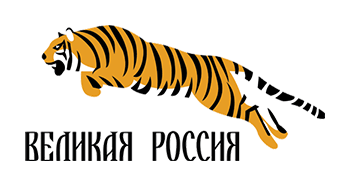 Логотип