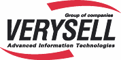 Файл:Verysell logo.gif
