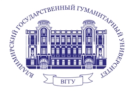 Файл:VGGU_logo.jpeg