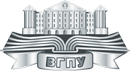Файл:VGPU.png