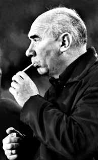 Изображение:Viktor maslov.jpg