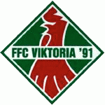 Файл:Viktoria Frankfurt-Oder.gif