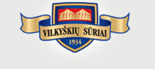 Изображение:vilkyskiu_logo.gif