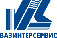 Изображение:vis_logo.gif