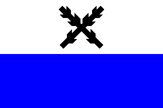 Флаг