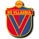 Изображение:Vllaznia shkoder.gif