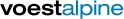 Изображение:Voestalpine.svg.png