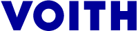 Изображение:voith_logo.png