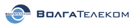 Изображение:Volgatelecom logo.gif