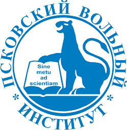 Изображение:Volny logo.png