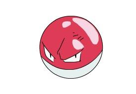 Image:Voltorb_pokemon.jpg