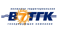 Изображение:votgk-7.gif