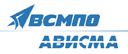 Изображение:Vsmpo logo.png