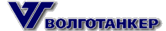 Изображение:Vtanker_logo.gif
