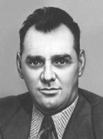 Фотография из Большой Советской энциклопедии
