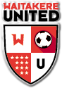 Изображение:Waitakere United.gif
