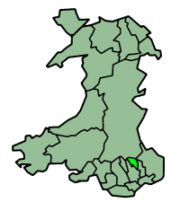 Изображение:WalesBlaenauGwent.png