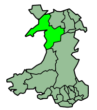 Изображение:WalesGwynedd.png