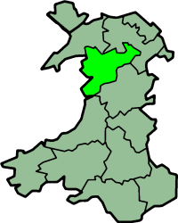 Изображение:WalesMerionethTrad.png