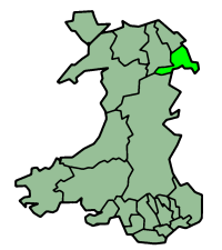 Изображение:WalesWrexham.png