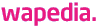 Изображение:Wapedia logo.gif