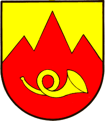 Герб