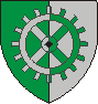 Герб