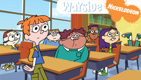 Image:Wayside.gif