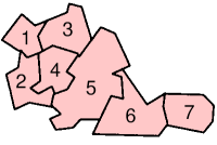 Изображение:WestMidlandsNumbered.png