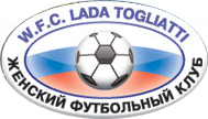 Изображение:WFCLadalogo.jpg