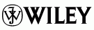 Логотип издательства «John Wiley &amp;amp;amp; Sons»