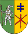 Герб гмины
