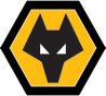 Изображение:WolvesBadge.png
