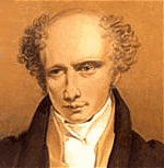 Королевский медальер, гравёр
