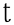 Файл:Xsampa-t'.png