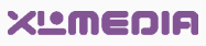 Файл:XL Media Logo.gif