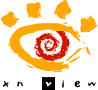 Изображение:Xnview logo.gif