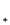 Файл:Xsampa-_plus.png