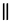 Image:Xsampa-doublebarslash.png