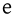 Файл:Xsampa-e.png