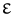 Файл:Xsampa-E2.png