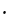 Файл:Xsampa-fullstop.png