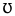 Файл:Xsampa-U2.png