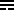 Файл:Xun-Gua.gif