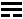 Image:Xun.png