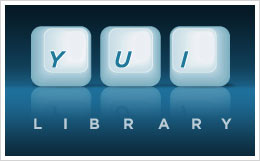 Изображение:Yuilib.jpg